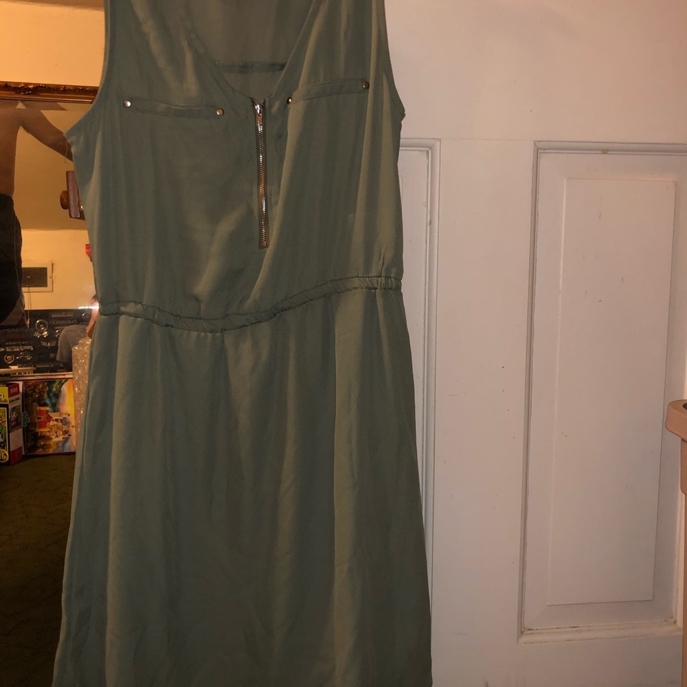 Dress by Ardene